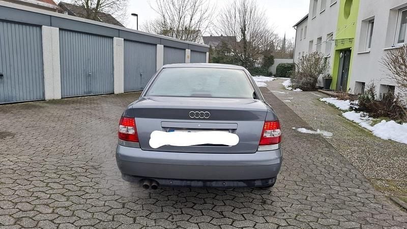 Bild 3/4
