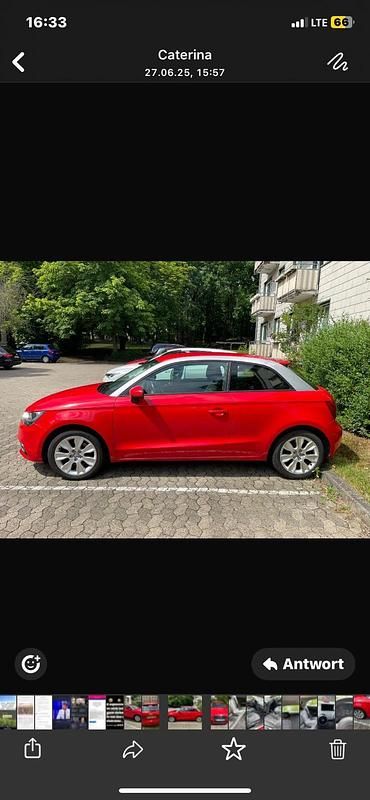 Bild 4/4