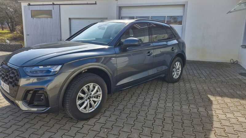 Bild 2/4