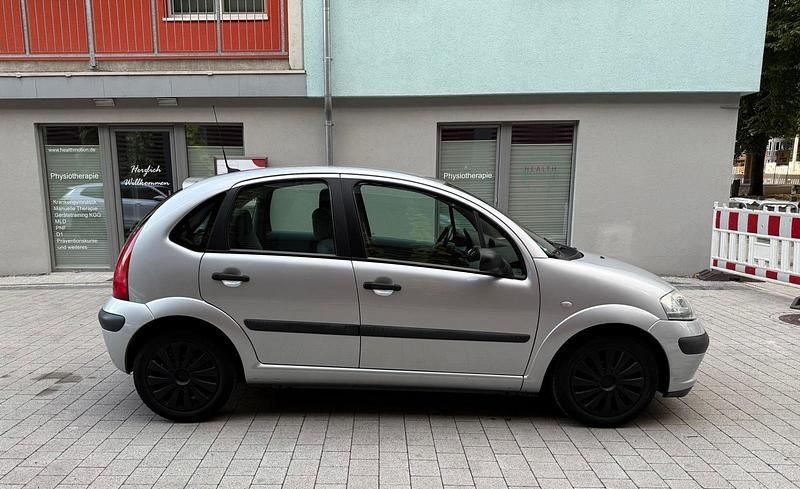 Bild 4/4