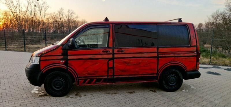 Bild 2/4