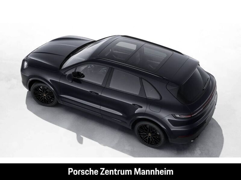 Bild 4/4