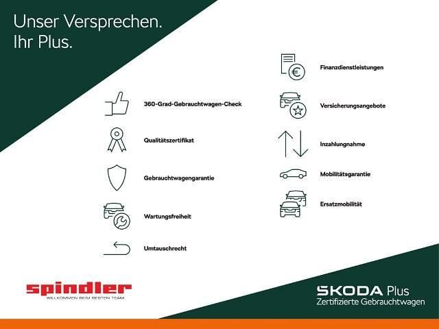 Bild 2/3