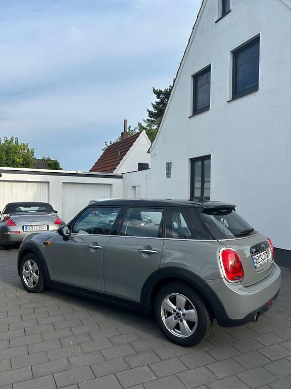 Bild 2/4