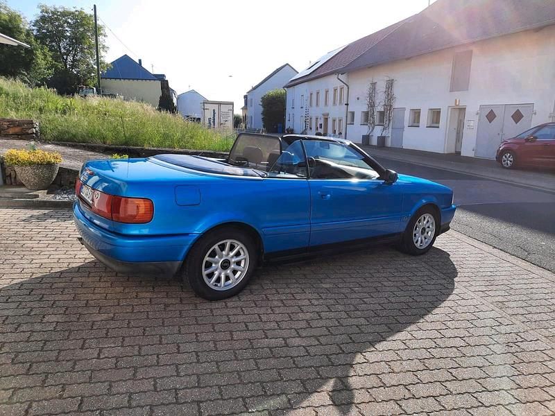 Bild 2/4
