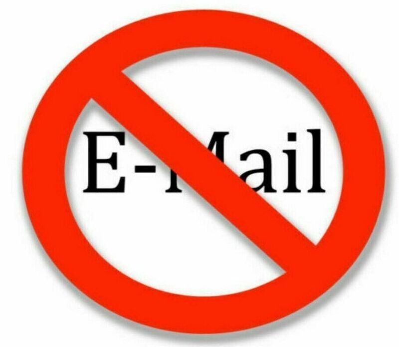 Gebraucht Ford Sierra 120 PS (88 kW) 1992 Rot Kombi