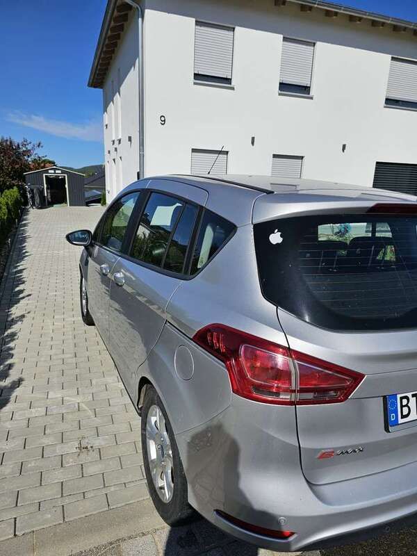 Bild 3/4
