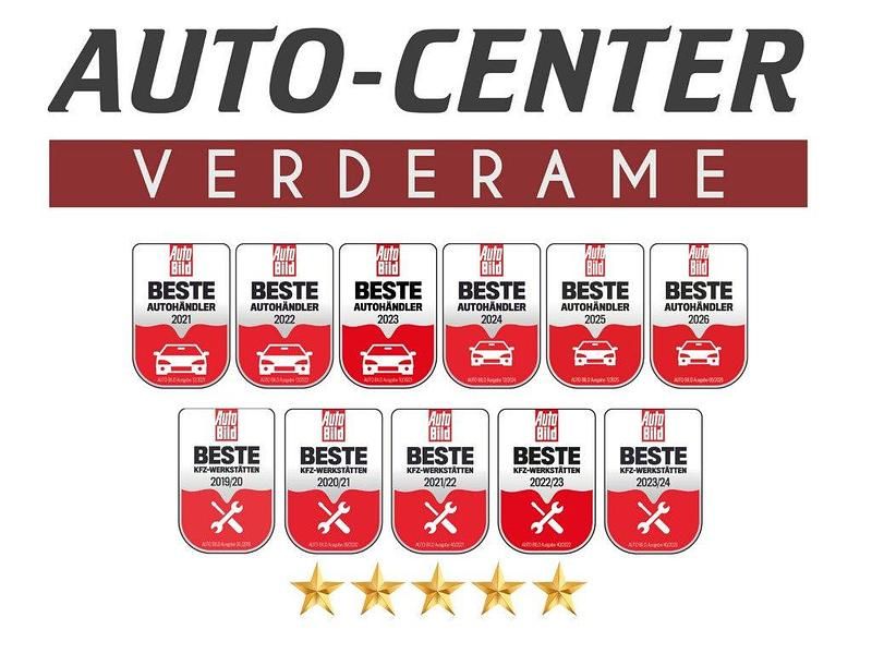 Gebraucht Mazda CX-30 Exclusive-Line 140 PS (102 kW) 2025 Beige SUV