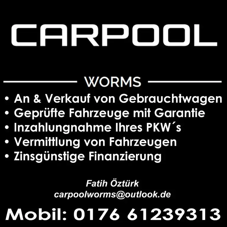 Gebraucht Opel Tigra Enjoy 90 PS (66 kW) 2007 Schwarz Cabrio