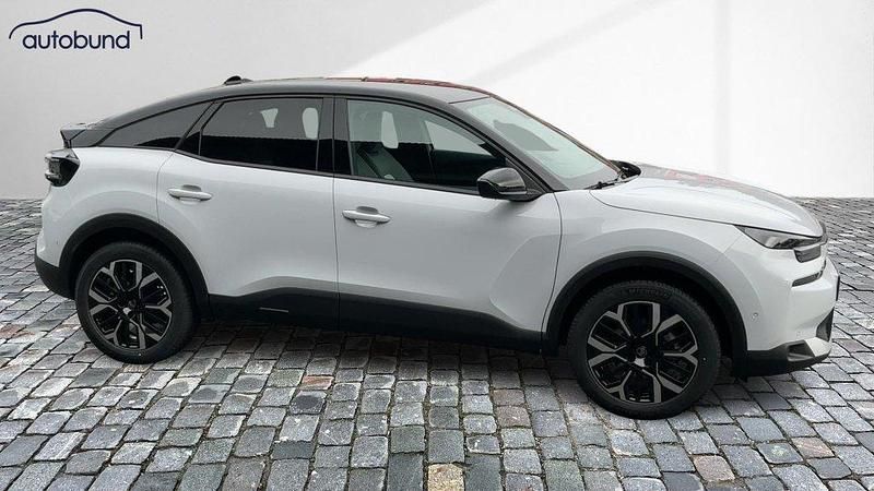 Neu Citroën Jumper 131 PS (96 kW) 2025 Weiß Van / Kleinbus