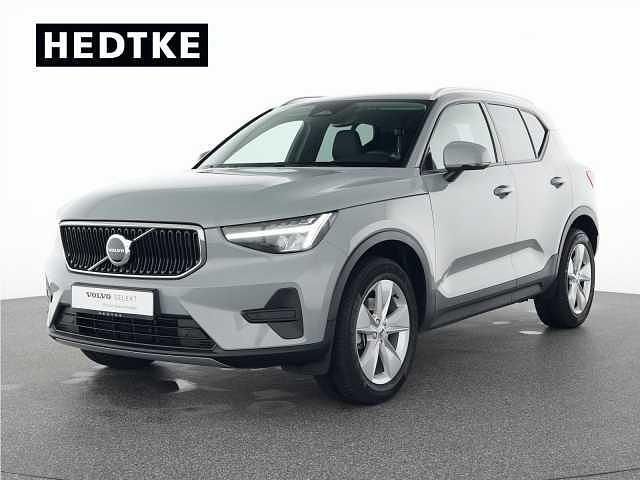 Gebraucht 2023 Volvo XC40 SUV | 33.550 € (Fairer Preis) - Bild 1/4