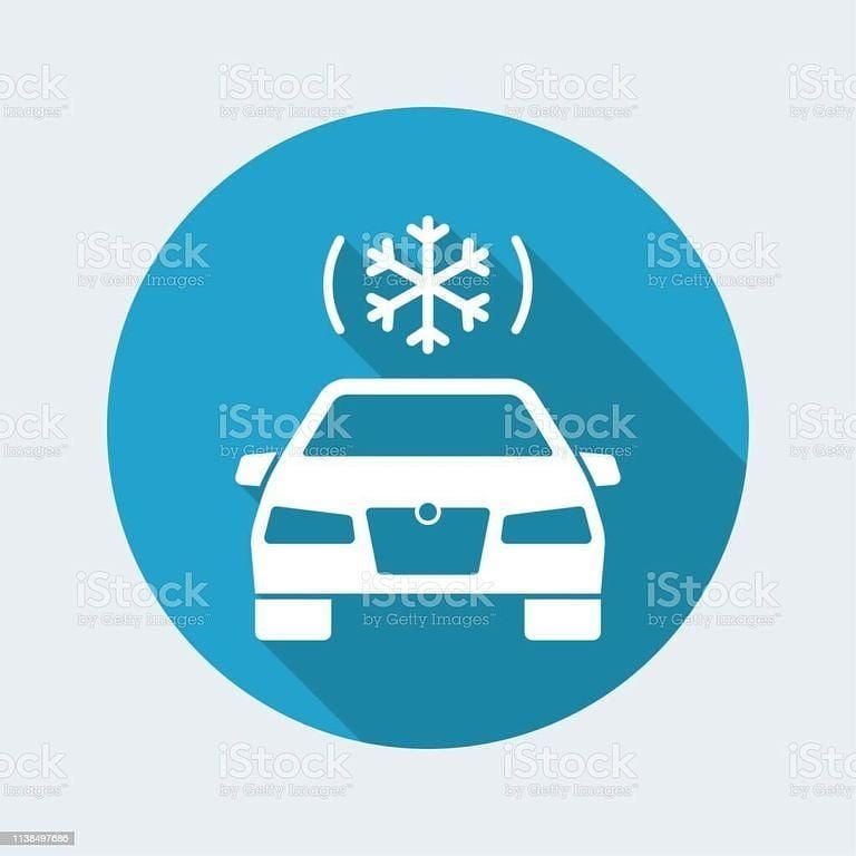 Gebraucht Skoda Yeti 110 PS (80 kW) 2016 Grau SUV