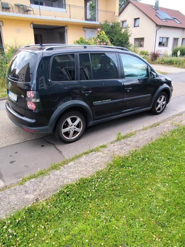 Bild 3/4