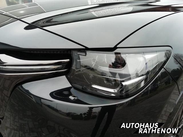 Neu Mazda CX-60 Homura-Line 254 PS (186 kW) 2026 SUV