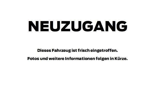 Gebraucht Seat Leon FR 184 PS (135 kW) 2015 Weiß Coupé