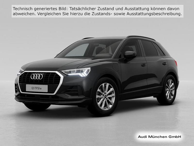 Bild 2/2
