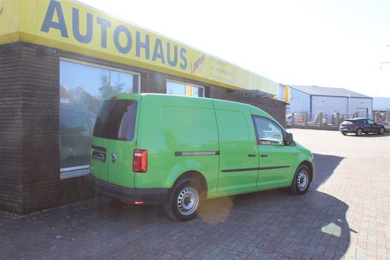 Bild 2/4