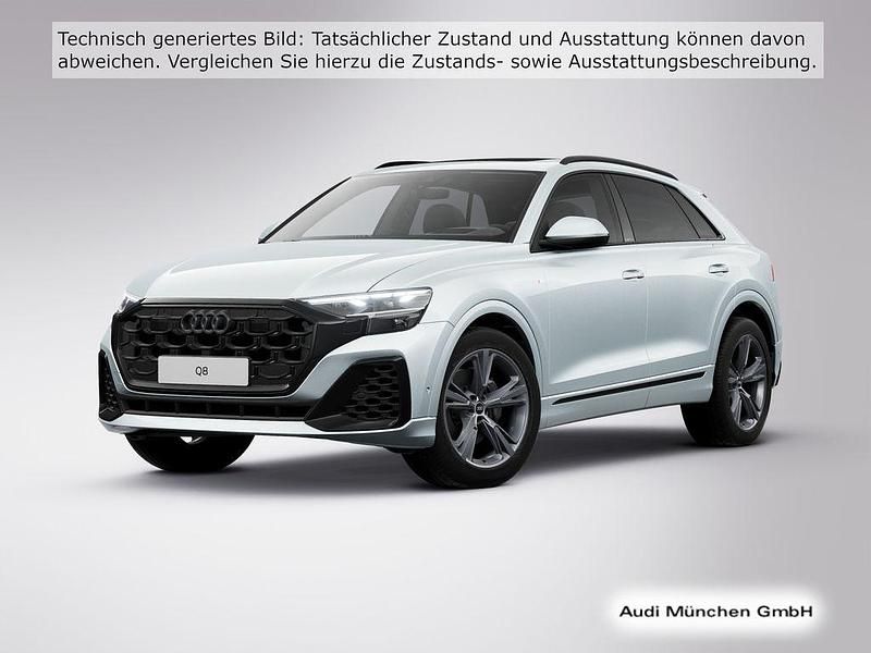 Bild 2/2