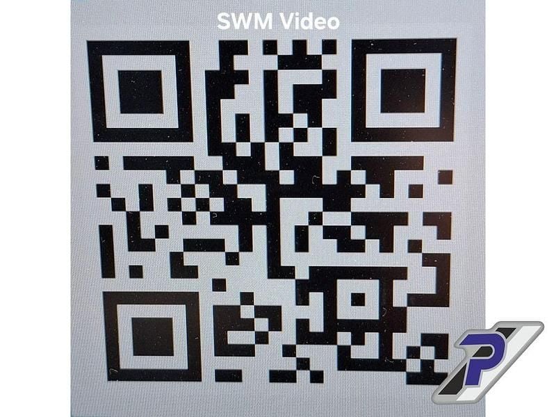 Gebraucht SWM G01 139 PS (102 kW) 2025 Grau(metallic) SUV