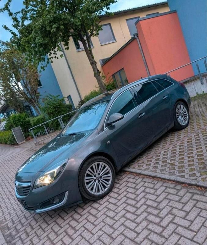 Bild 3