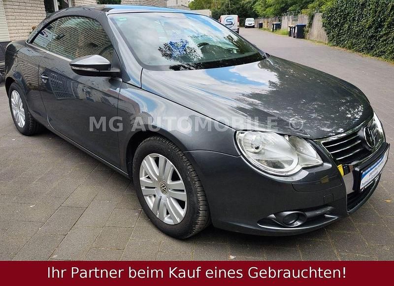 Bild 3/4