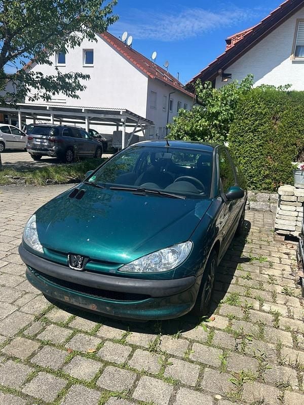 Bild 3/4