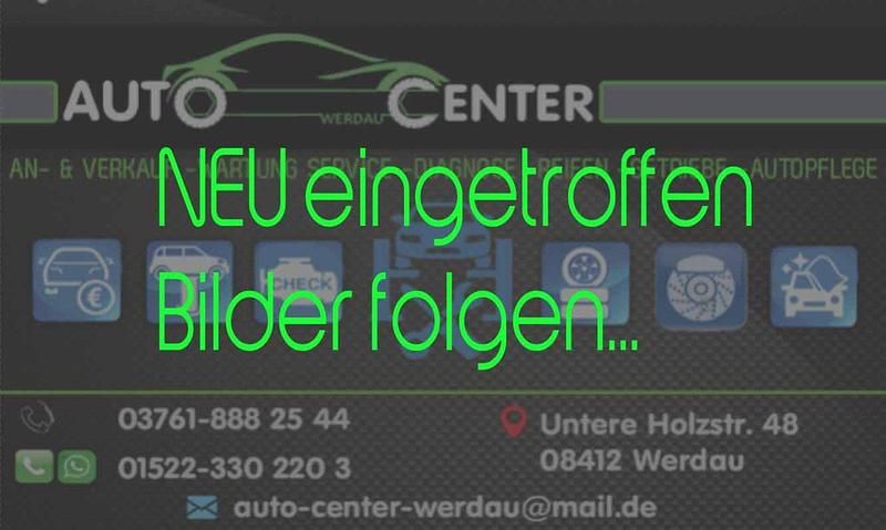 Rot Gebraucht 2006 Peugeot 207 S Kleinwagen | 2.499 € (Fairer Preis) - Bild 1/2