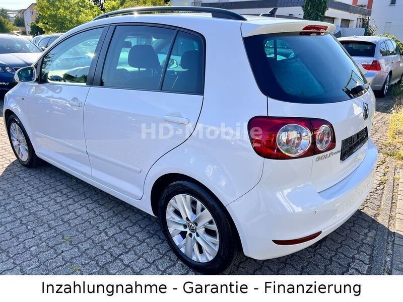 Bild 4/4