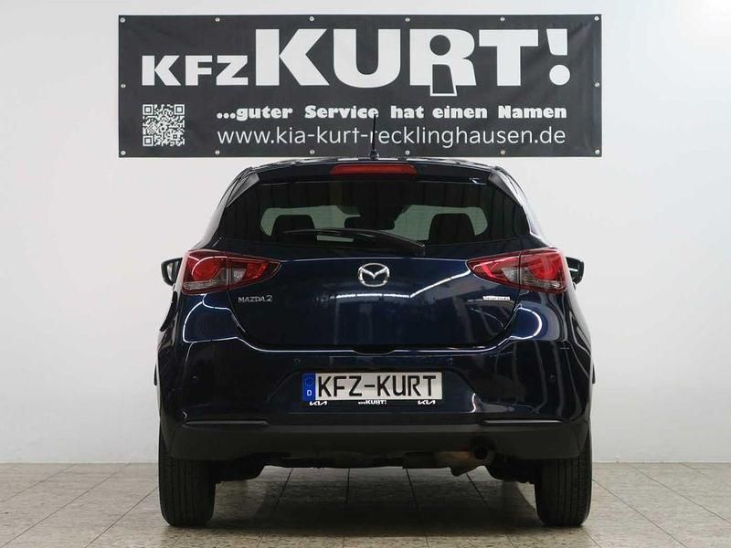 Bild 4/4