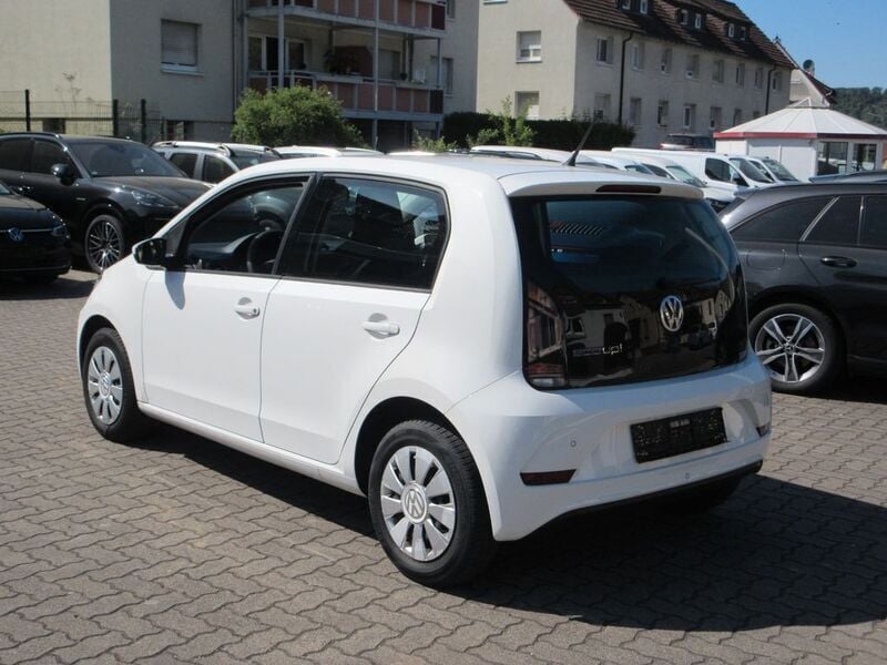 Bild 4/4
