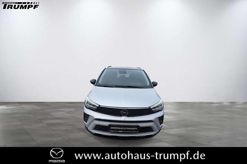 Bild 2/4
