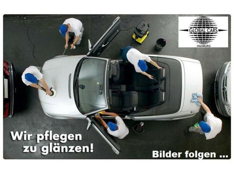 Używany Mini Cooper 135 kW (184 KM) 2022 Czarny Hatchback