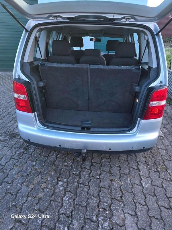 Bild 4/4
