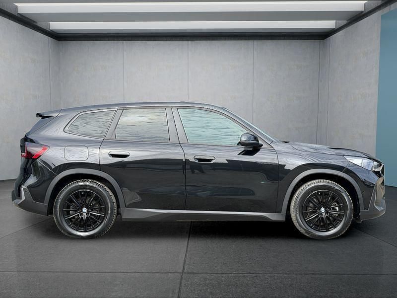 Gebraucht BMW iX1 230 kW (313 PS) 2023 Andere SUV