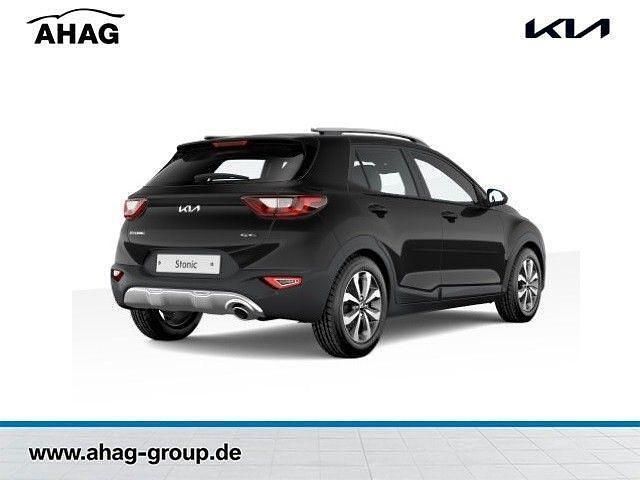 Bild 2/2