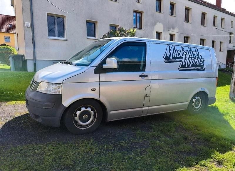 Bild 4/4