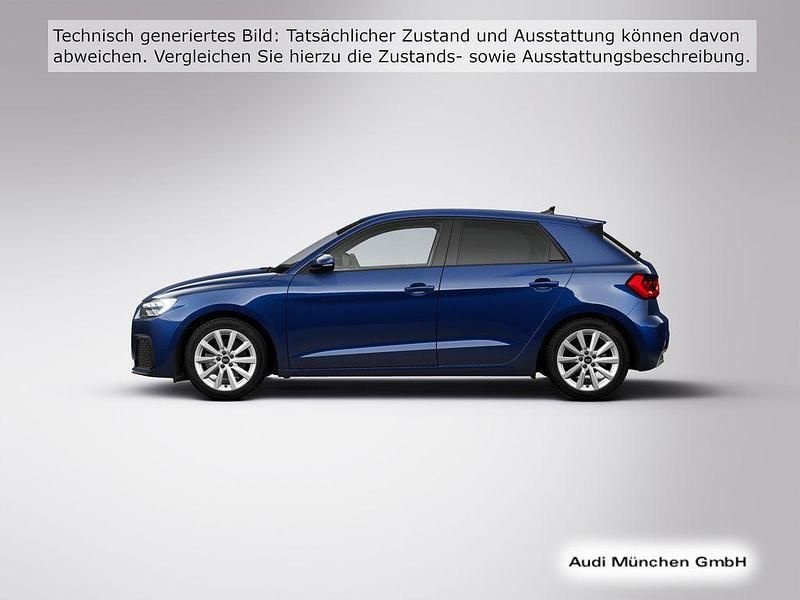 Bild 2/2