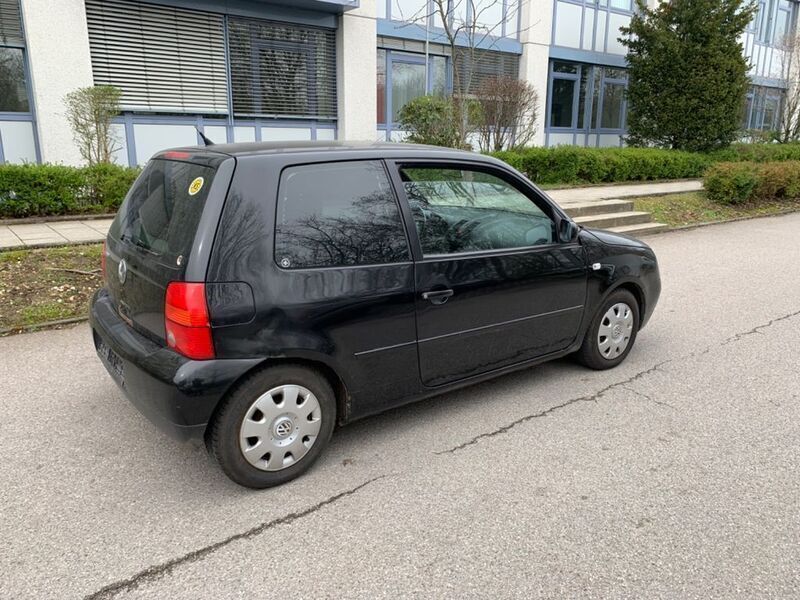 Bild 4/4
