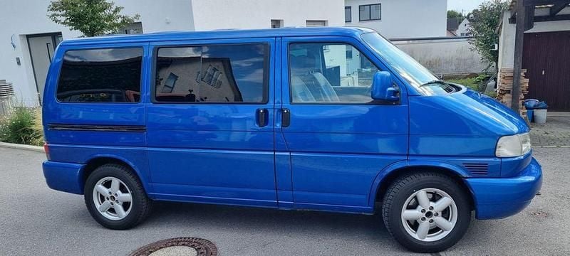 Bild 2/4
