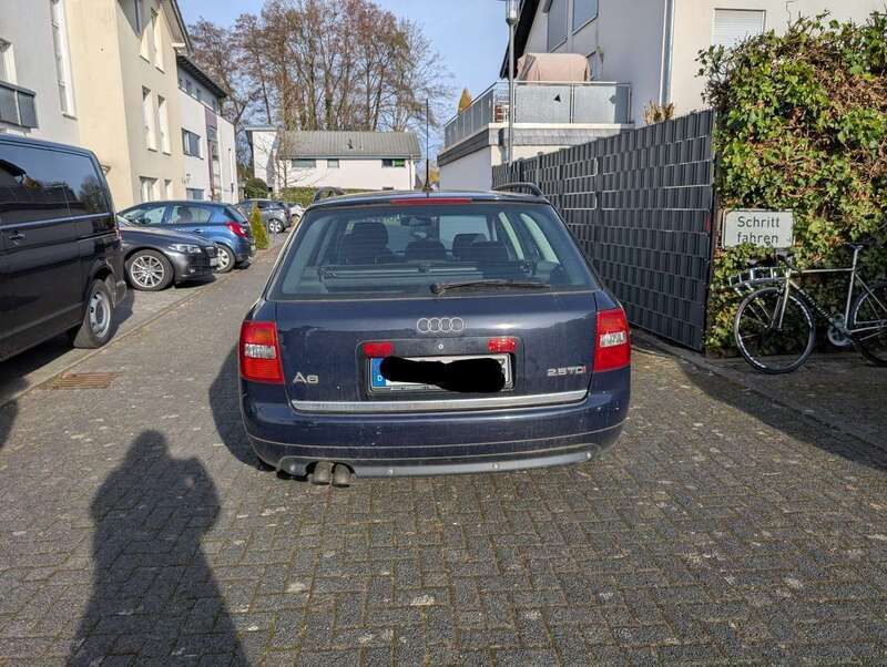 Bild 4