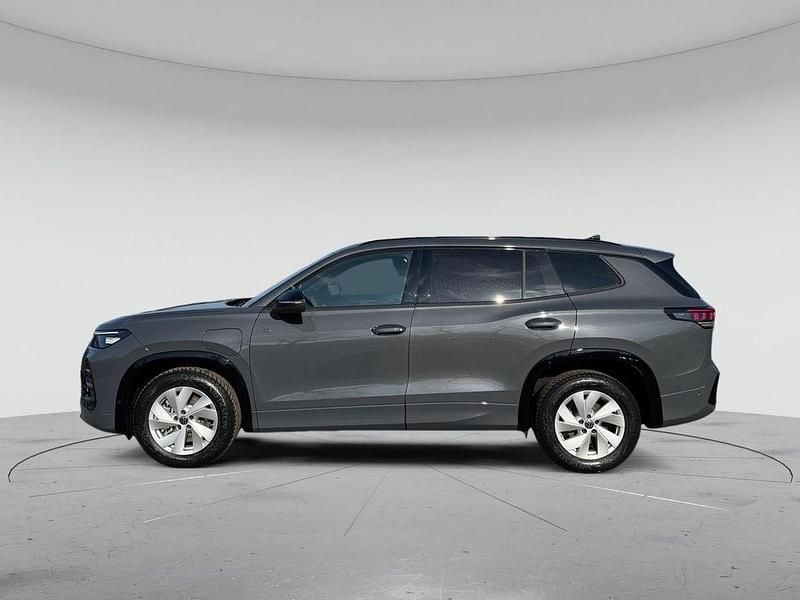 Neu VW Tayron Style 272 PS (200 kW) 2026 Grau SUV