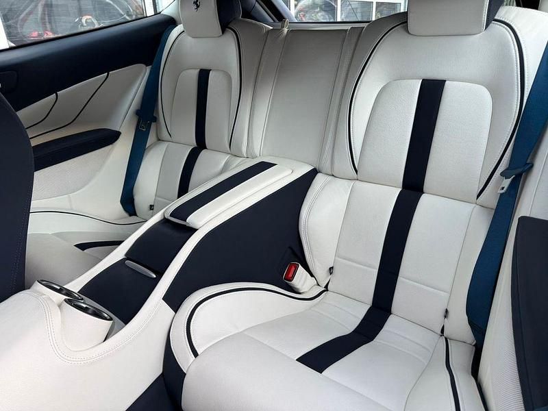 Gebraucht Ferrari FF 2017