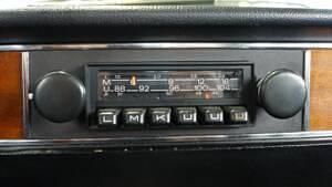 Gebraucht Alfa Romeo 2000 Veloce 128 PS (94 kW) 1975 Andere Coupé