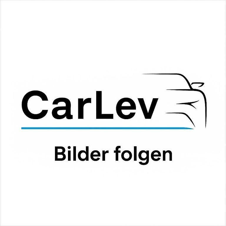 Gebraucht Ford Focus Trend 101 PS (74 kW) 2013 Weiß Limousine