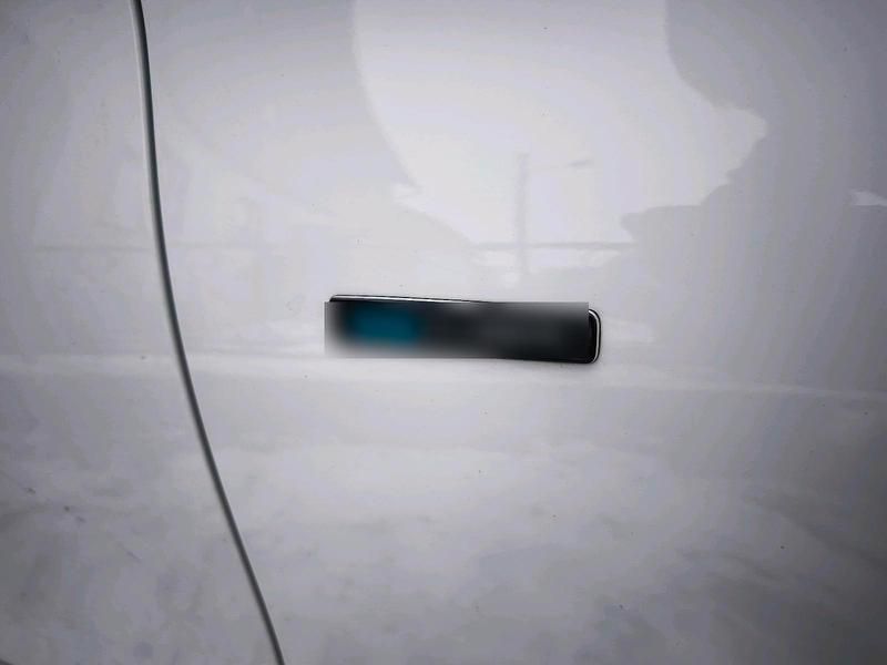 Gebraucht Mercedes C300e 320 PS (235 kW) 2021 Weiß Kombi