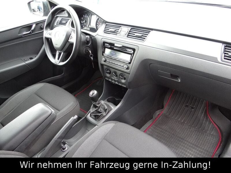 Bild 3/4