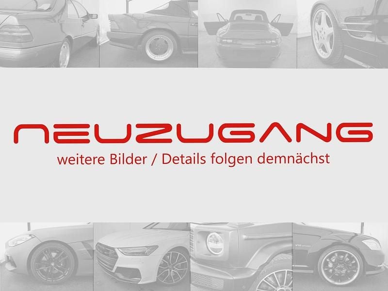 Gebraucht Mercedes A160 Style 102 PS (75 kW) 2017 Schwarz Limousine