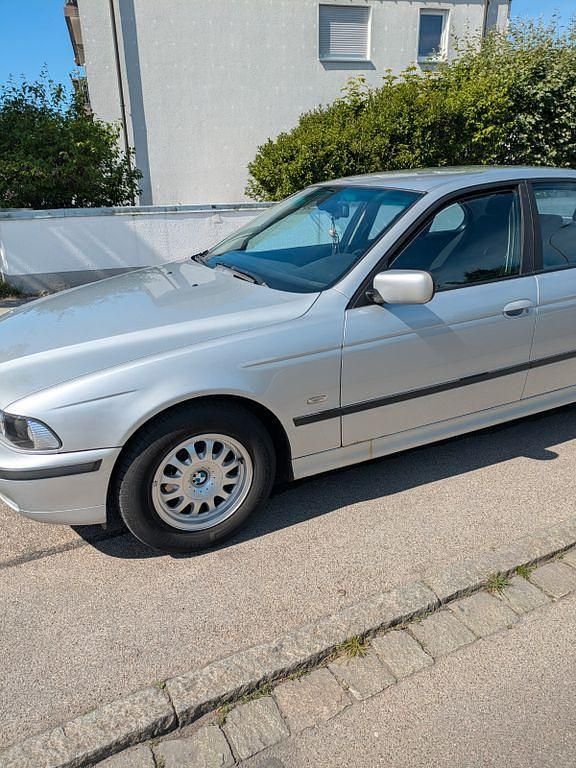 Bild 3/4
