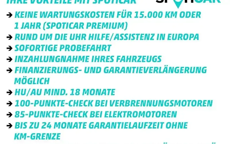 Używany Opel Astra Edition 110 KM (80 kW) 2026 Szary Kombi