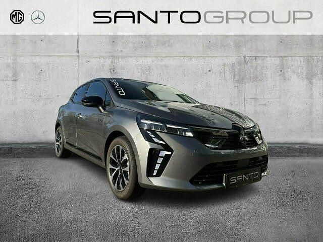 Neu 2025 Mitsubishi Colt Plus Kleinwagen | 24.890 € (Fairer Preis) - Bild 1/4